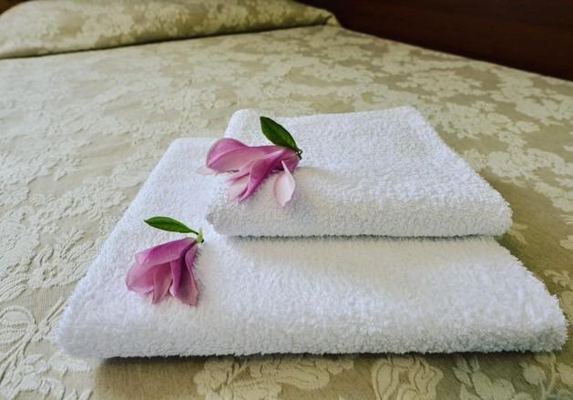 Stopnica Hotel Mateo מראה חיצוני תמונה